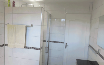 Rénovation de salle de bain à Fénétrange : trouver ce qu’il vous faut