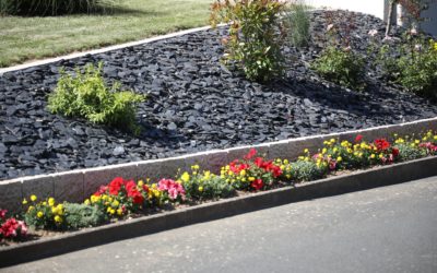 Aménagement de jardin à Sarrebourg : trouver votre idéal